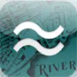 Icon of program: Lost Rivers Montreal