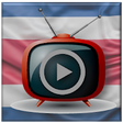 Icono de programa: Tv Costa Rica Online