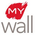 Icono de programa: My Wall