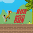 Icono de programa: Run Giraffe Run