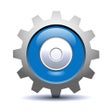 Icon of program: settings app - All settin…