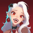 Icon of program: 暗影女王