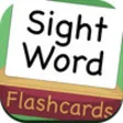 Icon of program: Sight Word Flashcards by …