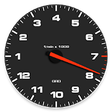 Icon of program: RL-92 Watch Wear OS