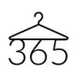 Icon of program: Style 365 Daily Fashion, …