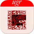Icono de programa: Ciges UGR