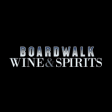Icon of program: Boardwalk Wine & Spirits
