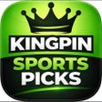 Icon of program: Sports Betting Tips by Ki…