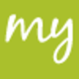 Icon of program: Pastel My Money for Windo…