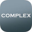 Icono de programa: Complex Hausverwaltung