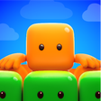 Icon of program: Tetro Blast