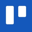 Icon of program: Trello
