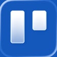 Icon of program: Trello