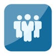 Icono de programa: TalentTap Employee Engage…