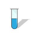Icon of program: Easy Pharm