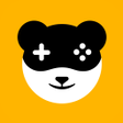 Icon of program: Panda Gamepad Pro (BETA)