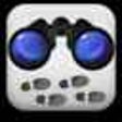 Icono de programa: Spapp Monitoring