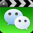 Icon of program: Special Emoticon Camera f…