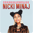 Icono de programa: Nicki Minaj Best Ringtone…