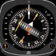 Icono de programa: Aviation Navigation Aids …