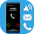 Icono de programa: Caller Name Announcer