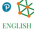 Icono de programa: MyPedia English