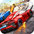 Icono de programa: Car Driving Simulator Cit…