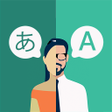 Icono de programa: All language translator