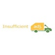 Icon of program: Insufficient Adjectives