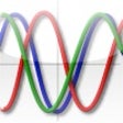 Icon of program: Biorhythm-Free