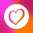 Icon of program: Eurovision Song Contest -…