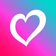 Icono de programa: Eurovision Song Contest -…