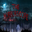 Icon of program: The Horrorscope