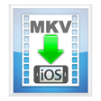Icono de programa: MKV2iOS