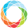 Icon of program: Atomic AI