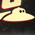 Icon of program: Unstoppable Gorg demo