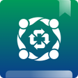 Icon of program: Diary Digital Library