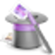 Icon of program: Image Tricks
