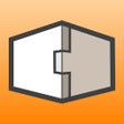 Icono de programa: Box-o-matic