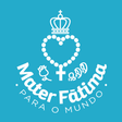 MaterFatima.Live icon