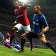 Icono de programa: Evolution of Soccer: Worl…