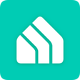 Icono de programa: Kasa Smart