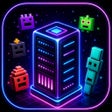 Icon of program: The Last Server Increment…