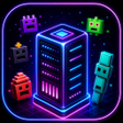 Icono de programa: The Last Server Increment…