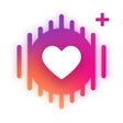 Icon of program: Follow Me to Tag on IG Ph…