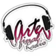 Icon of program: ARTE FINAL RADIO