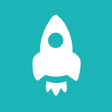 Icono de programa: VPN Unlimited Proxy AppVP…
