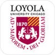 Icono de programa: Loyola University Chicago