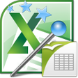 Icon of program: Convert Multiple XLS File…