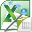 Icon of program: Convert Multiple XLS File…